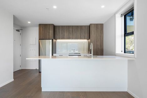 Photo of property in 205/71 Haven Road, Nelson, 7010