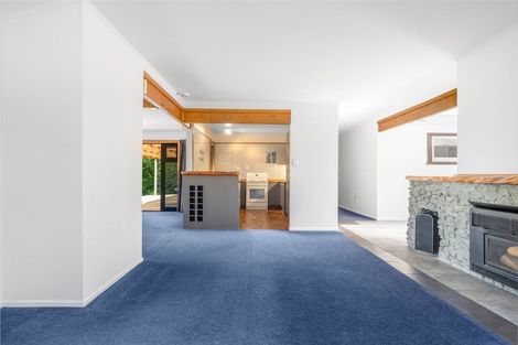 Photo of property in 404 Sunset Road, Sunnybrook, Rotorua, 3015