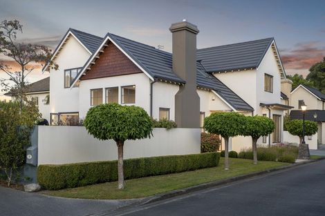 Photo of property in 79a Totara Street, Fendalton, Christchurch, 8041