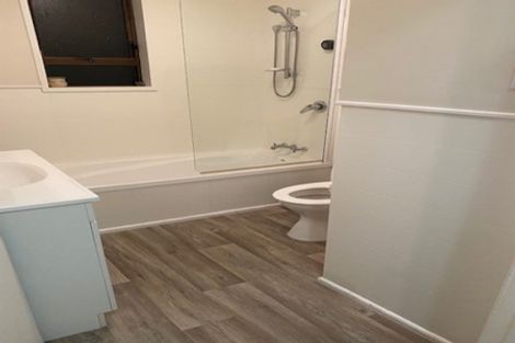 Photo of property in 4 Viscount Road, Waldronville, Dunedin, 9018