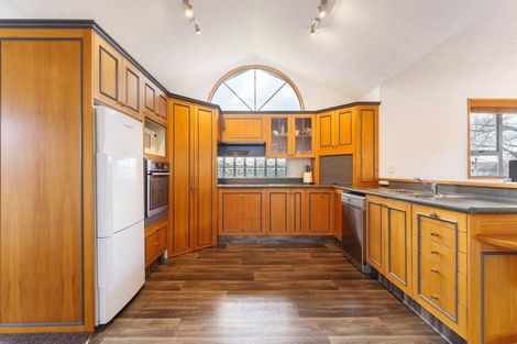 Photo of property in 27 Cherry Drive, Mosgiel, 9024