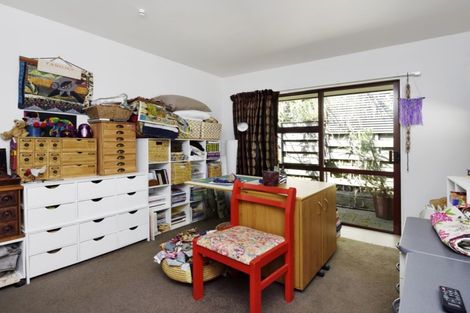 Photo of property in 10/68 Waimea Road, Nelson South, Nelson, 7010