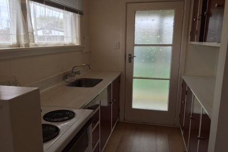 Photo of property in 388a High Street, Rangiora, 7400