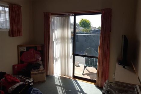 Photo of property in 32 Cardinal Drive, Hillmorton, Christchurch, 8025