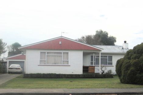 Photo of property in 1208 Ada Street, Parkvale, Hastings, 4122