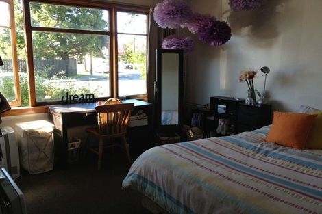 Photo of property in 91 Suva Street, Upper Riccarton, Christchurch, 8041