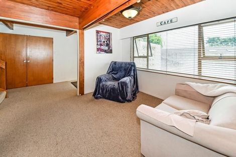 Photo of property in 72 Motatau Road, Papatoetoe, Auckland, 2025