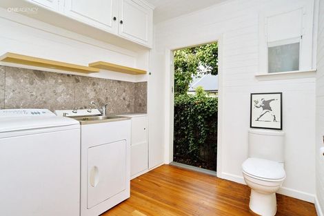 Photo of property in 61 Quinns Road, Shirley, Christchurch, 8013