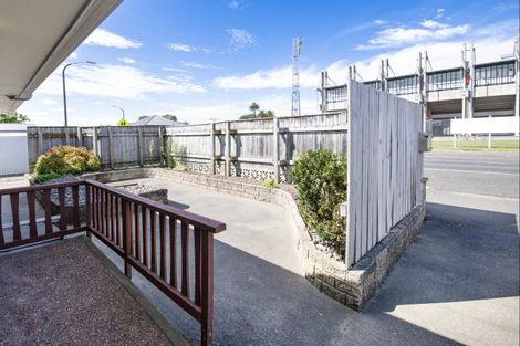 Photo of property in 1/33 Latham Street, Napier South, Napier, 4110