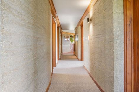 Photo of property in 2 Keridale Lane, Kerikeri, 0230