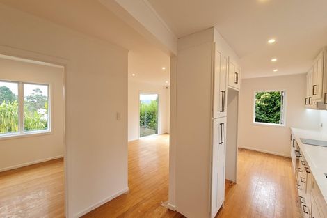 Photo of property in 31 Lanigan Street, Birkdale, Auckland, 0626