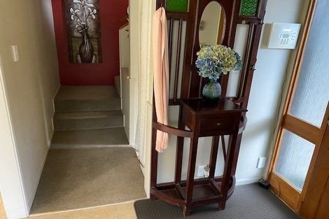 Photo of property in 77 Duart Road, Havelock North, 4130