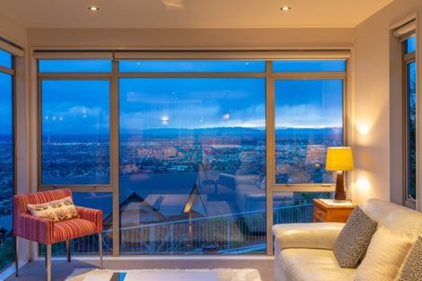 Photo of property in 8 Millway Place, Huntsbury, Christchurch, 8022