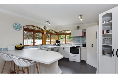 Photo of property in 11 Stagg Place, Brightwater, 7022