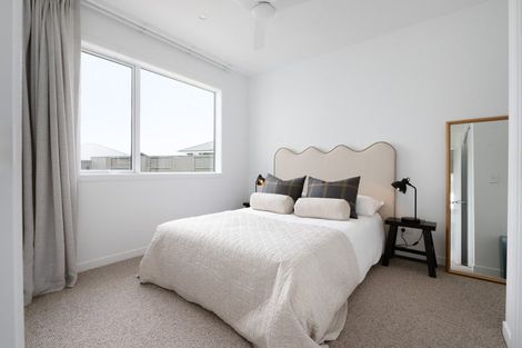 Photo of property in 13 Pinehurst Crescent, Morrinsville, 3300