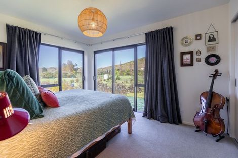 Photo of property in 40 River Road, Otane, Waipawa, 4271