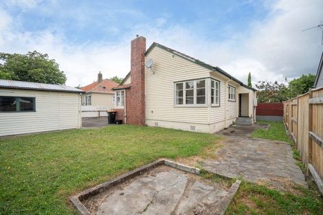 Photo of property in 6 Rangiora Avenue, Roslyn, Palmerston North, 4414