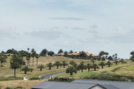 Photo of property in 1 Marine Garden Crescent, Beachlands, Auckland, 2018