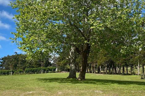 Photo of property in 51 Screen Road, Coatesville, Albany, 0793