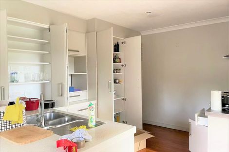 Photo of property in 40 Routley Drive, Glen Eden, Auckland, 0602