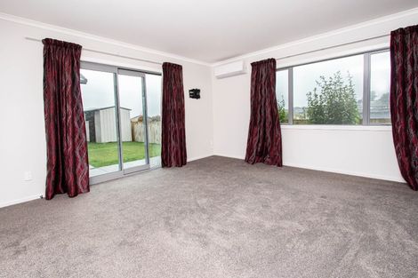 Photo of property in 9 Santiago Place, Flagstaff, Hamilton, 3210