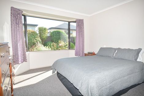 Photo of property in 40 Catherine Street, Windsor, Invercargill, 9810