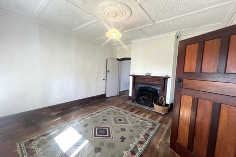 Photo of property in 15 Kawana Street, Piopio, 3912