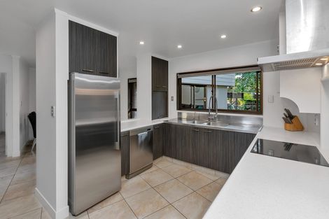 Photo of property in 233 Fairway Drive, Te Kamo, Whangarei, 0112