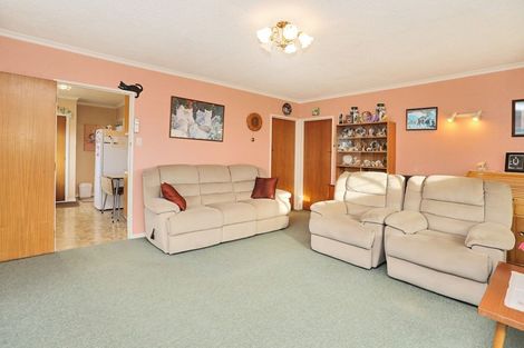 Photo of property in 2/54 Mary Street, Richmond, Invercargill, 9810