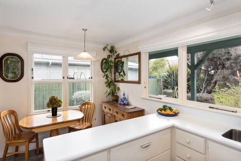 Photo of property in 6 Belvue Crescent, Witherlea, Blenheim, 7201