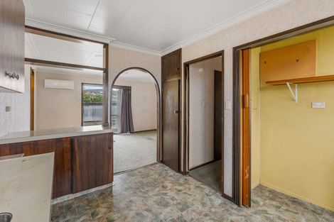 Photo of property in 65d Wesley Street, South Dunedin, Dunedin, 9012