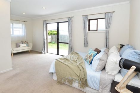 Photo of property in 446c Hibiscus Coast Highway, Orewa, 0931