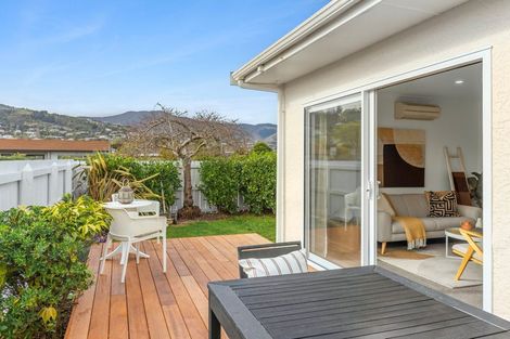 Photo of property in 1/12 Golf Road, Tahunanui, Nelson, 7011