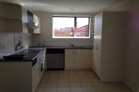 Photo of property in 24 Margarita Rise, Pukekohe, 2120