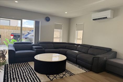 Photo of property in 37e Central Avenue, Papatoetoe, Auckland, 2025