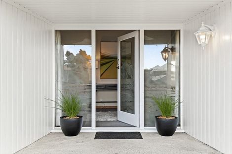 Photo of property in 40 Victoria Road, Saint Kilda, Dunedin, 9012