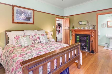 Photo of property in 7a Johnston Street, Waipara, 7483