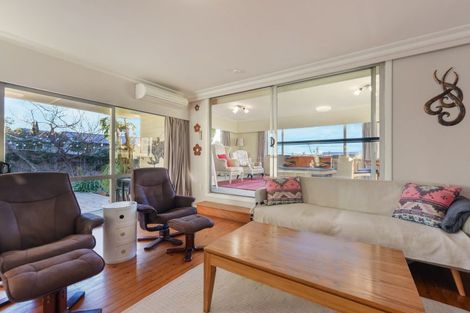 Photo of property in 4 Waterhouse Street, Enner Glynn, Nelson, 7011