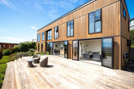 Photo of property in 170 Penruddock Rise, Westmorland, Christchurch, 8025