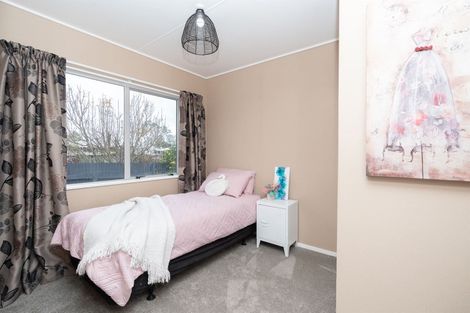 Photo of property in 381a Kahikatea Drive, Dinsdale, Hamilton, 3204