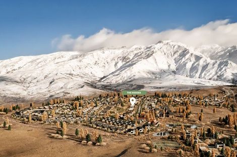 Photo of property in 27 Lee Avenue, Cardrona, 9382