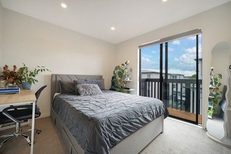 Photo of property in 7/57 Kervil Avenue, Te Atatu Peninsula, Auckland, 0610