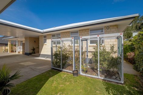 Photo of property in 12 Admiralty Place, Waikawa, Picton, 7220