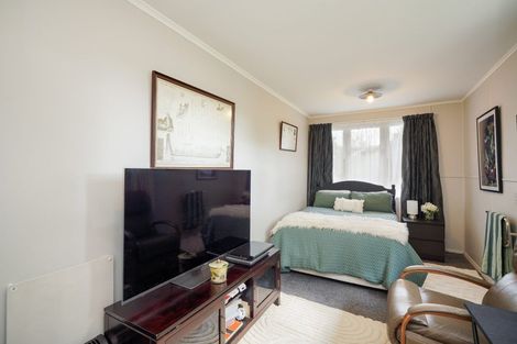 Photo of property in 204 Crawford Street, Glengarry, Invercargill, 9810