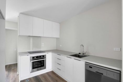 Photo of property in 3 Mcgrath Way, Taita, Lower Hutt, 5011