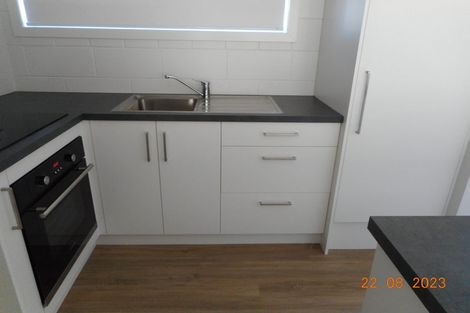 Photo of property in 380 Thames Street, Morrinsville, 3300