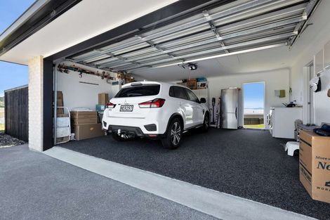 Photo of property in 22 Midgard Road, Coopers Beach, 0420