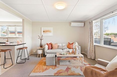 Photo of property in 59 Avondale Road, Avondale, Auckland, 1026