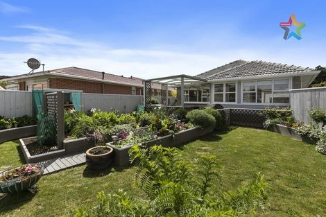 Photo of property in 20a Holyoake Crescent, Avalon, Lower Hutt, 5011