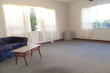 Photo of property in 63 Centennial Avenue, Riccarton, Christchurch, 8041